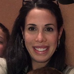 Meet your Posher, Jaclyn